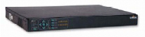 Verint Lanex netDVR_0904